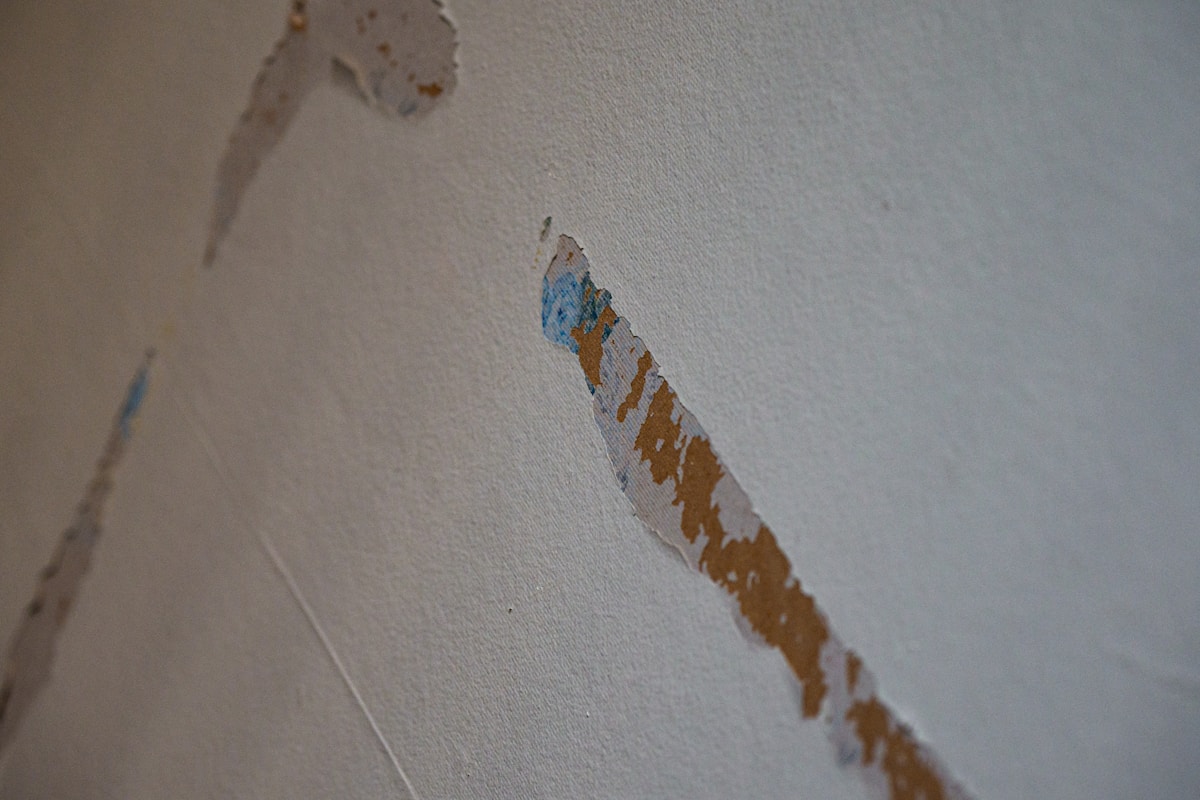 Storm Damage Repair service in Diamond Bar, CA